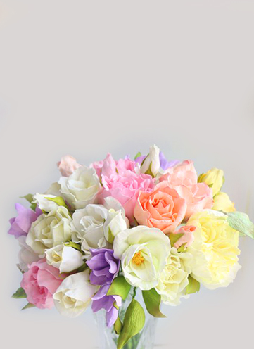 Anniversary Flowers Tottenham Hale