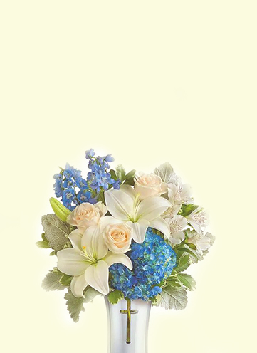 Sympathy Flowers Tottenham Hale